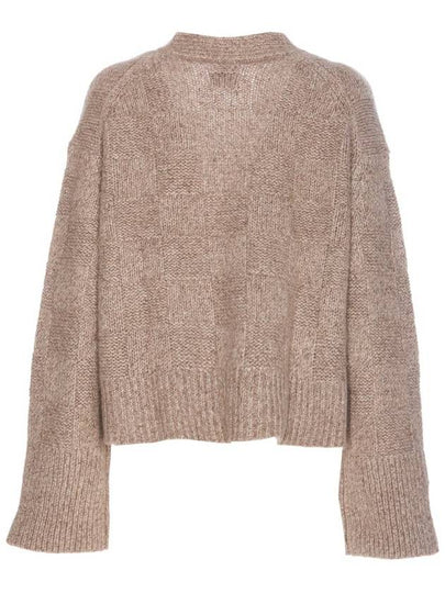 Allude Sweaters - ALLUDE - BALAAN 2