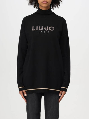 Sweater woman Liu Jo - LIU JO - BALAAN 1