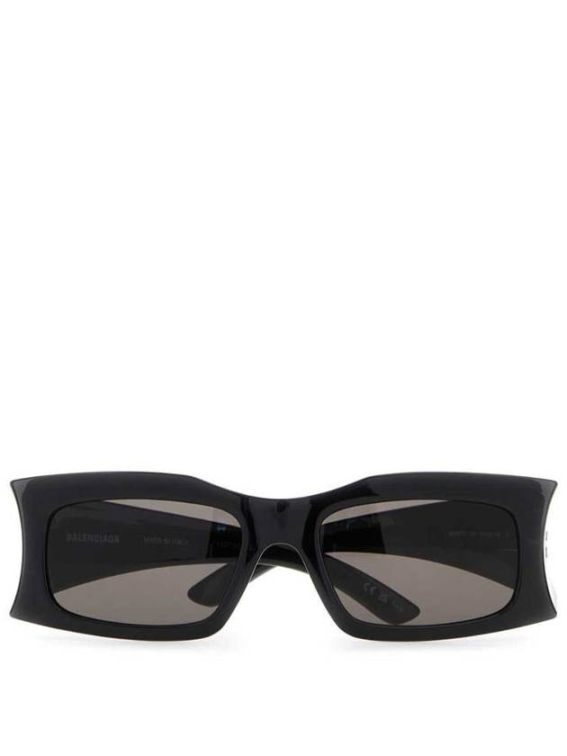 23 fw Acetate Sunglasses 751432T00071000 B0650496480 - BALENCIAGA - BALAAN 3