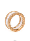 women rings - BVLGARI - BALAAN 3