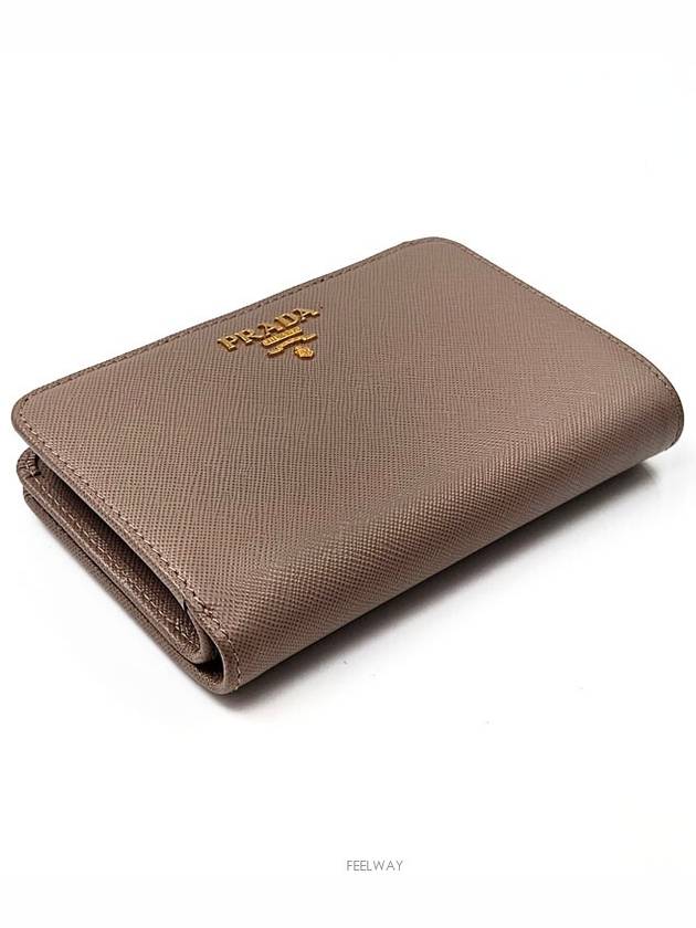 women s wallet - PRADA - BALAAN 4