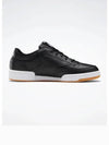 Club C 85 Black AR0458 - REEBOK - BALAAN 1