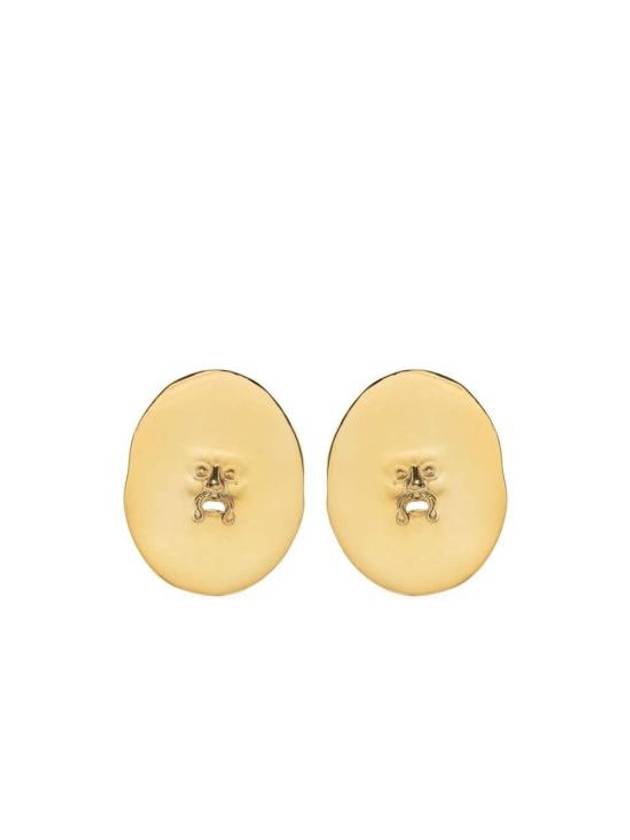 Jewelry JW0321002 299G GOLD - PATOU - BALAAN 1