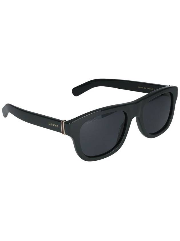 Gucci Sunglasses - GUCCI - BALAAN 4