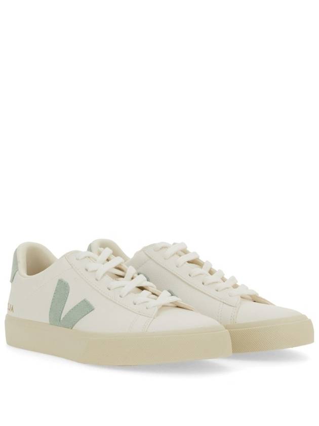 "CAMP" SNEAKER - VEJA - BALAAN 3