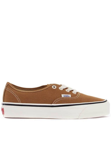 dx

authentic reissue - VANS - BALAAN 1