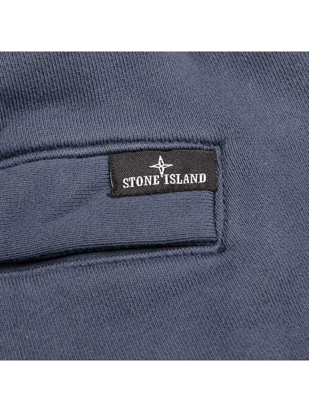 741566596 v0024 - STONE ISLAND - BALAAN 8