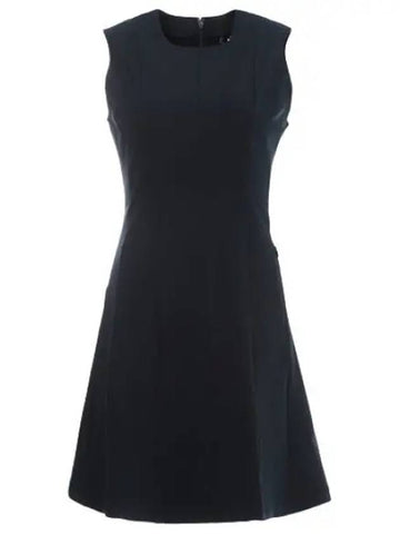 women jasmine dress golf - J.LINDEBERG - BALAAN 1