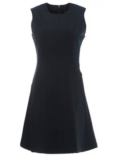 women jasmine dress - J.LINDEBERG - BALAAN 1