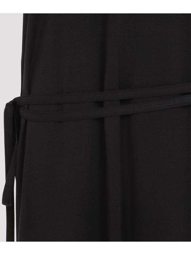 Lemaire Dress - LEMAIRE - BALAAN 3