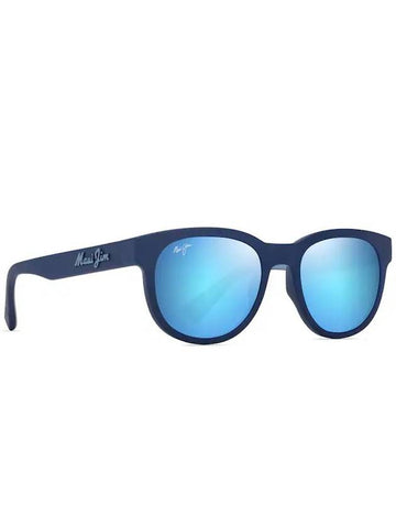 Maui Jim Sunglasses - MAUI JIM - BALAAN 1