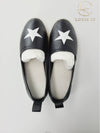 men loafers - GIVENCHY - BALAAN 6