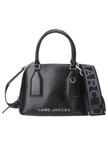 shoulder bag - MARC JACOBS - BALAAN 1