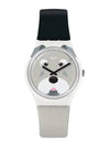 Watch Jelly SCHNAUTZI GW210 - SWATCH - BALAAN 2