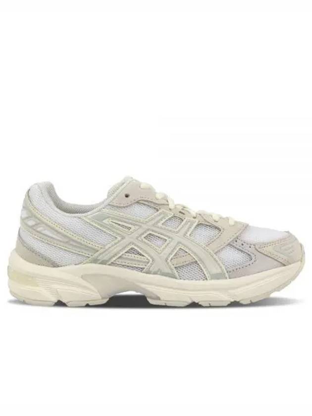 Gel 1130 Low Top Sneakers White - ASICS - BALAAN 2