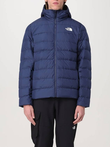 Jacket men The North Face - THE NORTH FACE - BALAAN 1