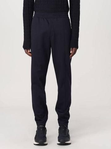 Pants men Emporio Armani - EMPORIO ARMANI - BALAAN 1