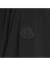 Men s Cuz Windbreaker Jacket 1A00103 53791 999 - MONCLER - BALAAN 3