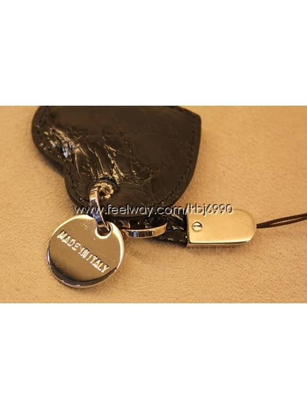 Wani cell phone strap key holder - COLOMBO - BALAAN 3