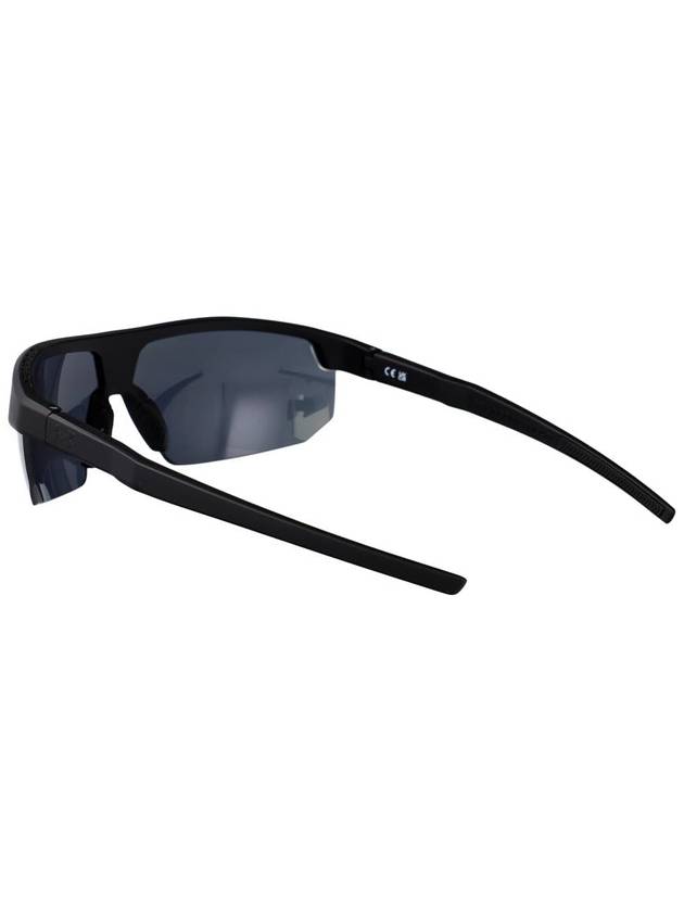 Under Armour Sunglasses - UNDER ARMOUR - BALAAN 4