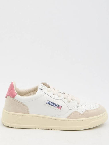 Medalist sneakers - AUTRY - BALAAN 1