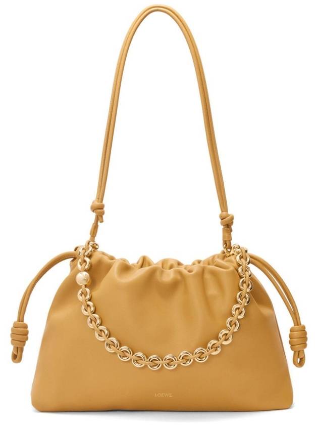 ACCESSORI DONNA BORSA - LOEWE - BALAAN 2