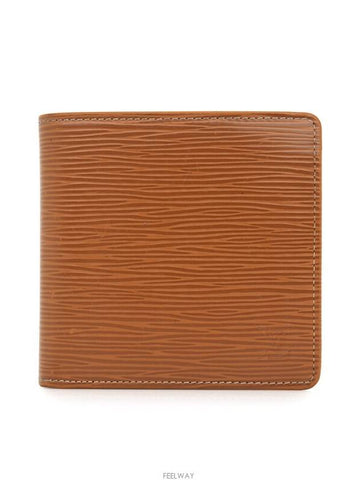 men s wallet - LOUIS VUITTON - BALAAN 1