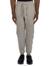 trousers jogger pants - TOM FORD - BALAAN 1