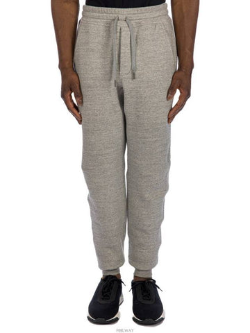 trousers jogger pants - TOM FORD - BALAAN 1