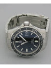 WAK2110 Men s Watch - TAG HEUER - BALAAN 2