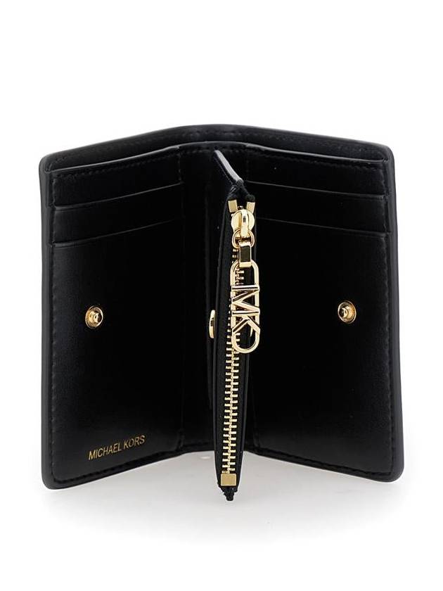 Empire Md Snap Coin Billfold - MICHAEL KORS - BALAAN 5