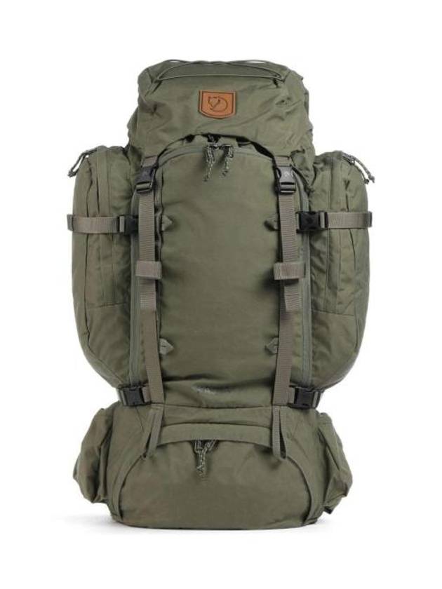 Kajka 75 ML Green 23200257620 - FJALL RAVEN - BALAAN 2