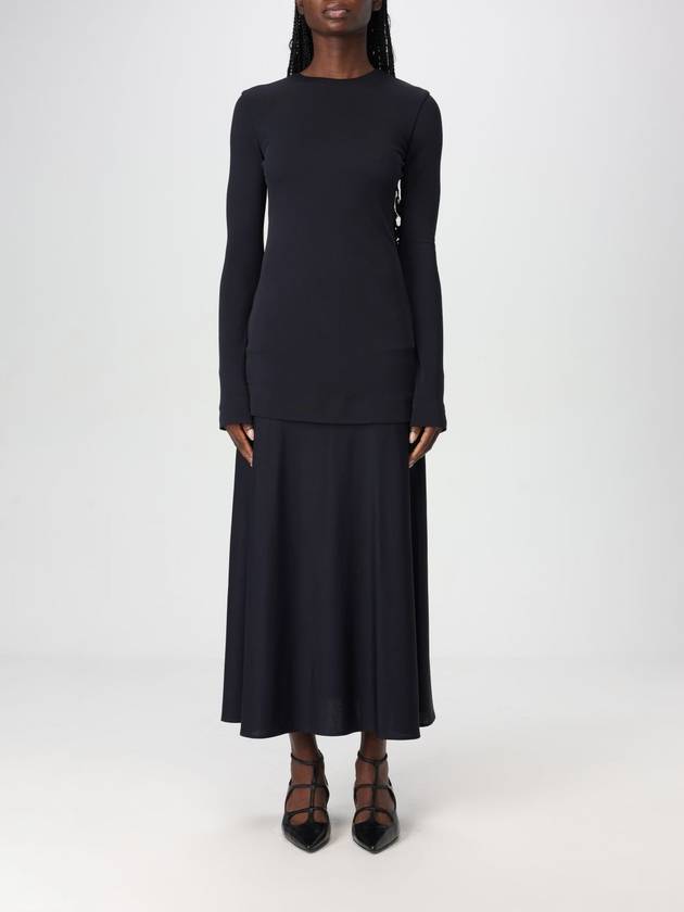 Dress woman Jil Sander - JIL SANDER - BALAAN 1