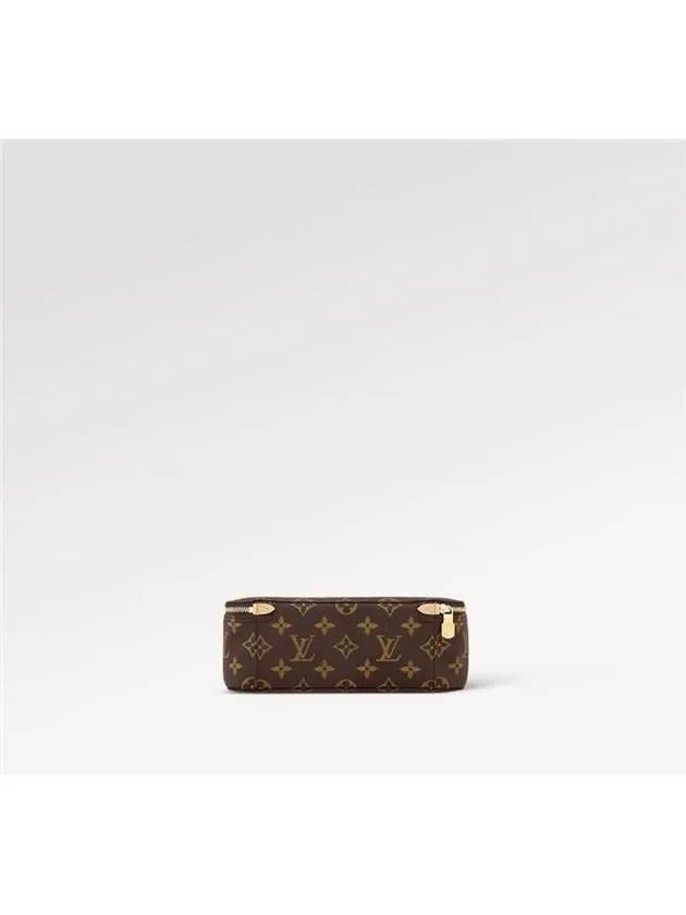 Packing Cube MM M43689 - LOUIS VUITTON - BALAAN 6