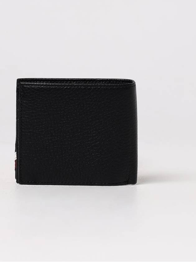 Wallet men Tommy Hilfiger - TOMMY HILFIGER - BALAAN 3