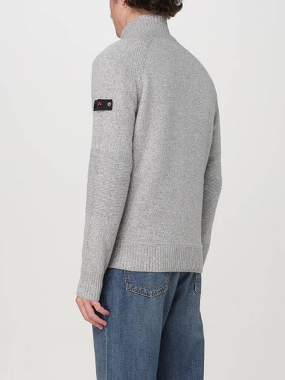 Sweater men Peuterey - PEUTEREY - BALAAN 2