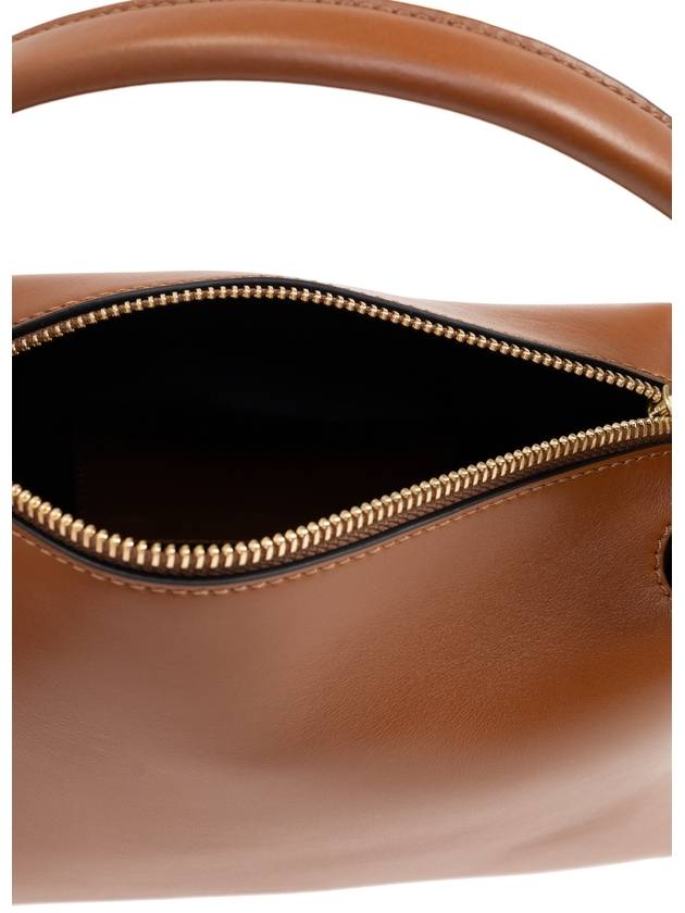 JW Anderson Handbag, Women's, Brown - JW ANDERSON - BALAAN 5