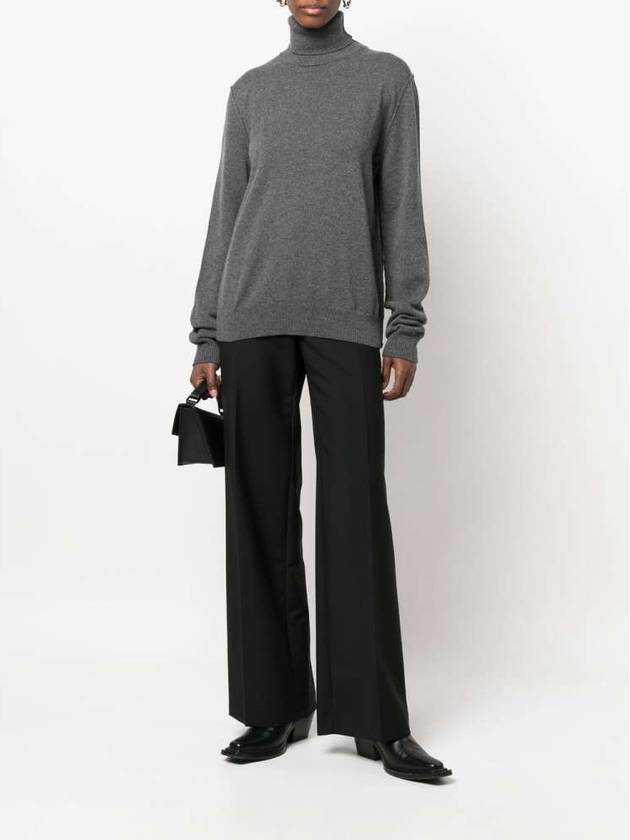 Pullover SI1HA0010S17783 859M B0440494577 - MAISON MARGIELA - BALAAN.