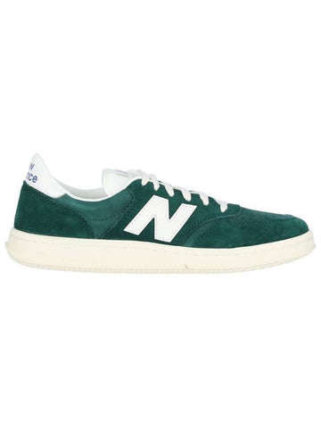 New Balance Sneakers - NEW BALANCE - BALAAN 1