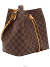 women shoulder bag - LOUIS VUITTON - BALAAN 3