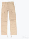 Carhartt WIP Garment Dyed Cargo Pants I030475 - CARHARTT WIP - BALAAN 2