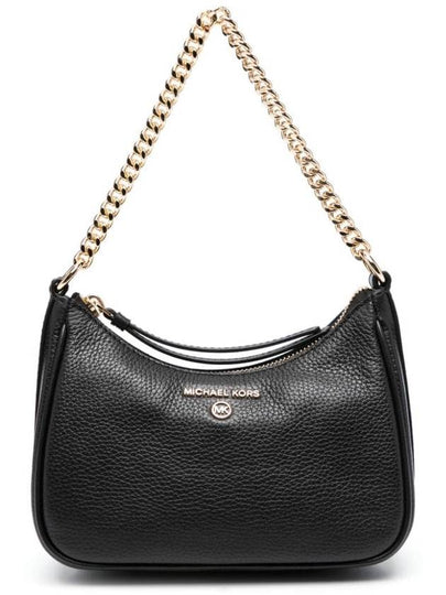 Shoulder Bag 32F3GT9C1L001 Black - MICHAEL KORS - BALAAN 2