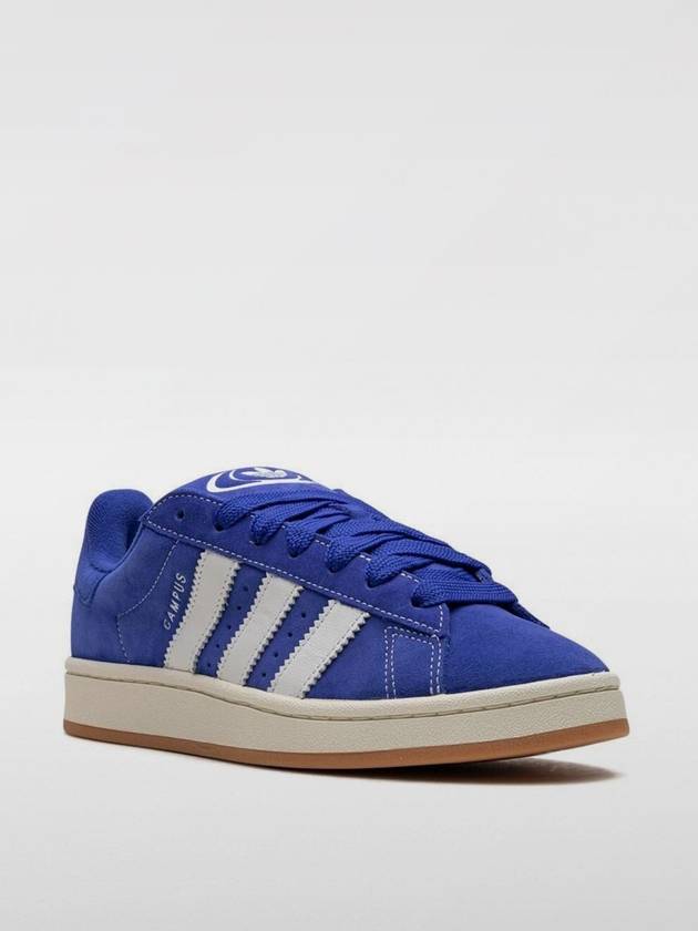 Shoes woman Adidas Originals - ADIDAS ORIGINALS - BALAAN 3