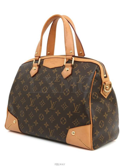 women tote bag - LOUIS VUITTON - BALAAN 2