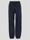 Training Jogger Pants 2A00001 597DR 76I Free - MONCLER - BALAAN 2