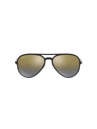 ray ban sunglasses black - RAY-BAN - BALAAN 1