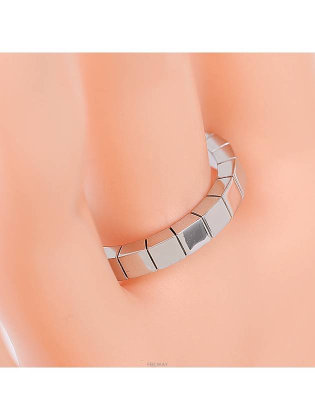 women rings - CARTIER - BALAAN 7