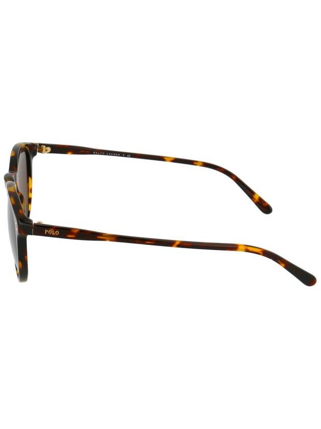 Polo Ralph Lauren Sunglasses - POLO RALPH LAUREN - BALAAN 3