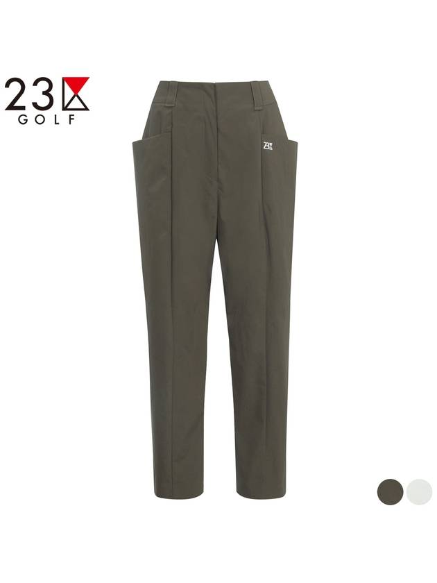 Golf 94 Pants EM1LPA001 - 23KU - BALAAN 2