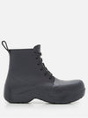 Puddle Ankle Boots - BOTTEGA VENETA - BALAAN 6